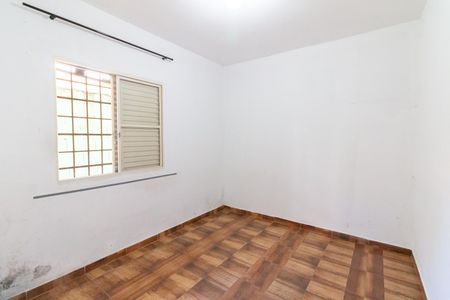 Quarto 1 de casa à venda com 2 quartos, 123m² em Conjunto Residencial Butanta, São Paulo