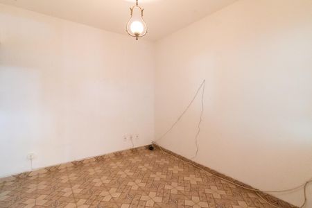 Sala de casa à venda com 2 quartos, 123m² em Conjunto Residencial Butanta, São Paulo