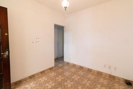 Casa à venda com 123m², 2 quartos e 2 vagasSala