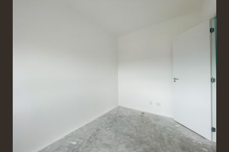 Apartamento à venda com 77m², 2 quartos e 2 vagasSuíte 2