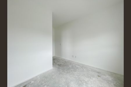 Apartamento à venda com 77m², 2 quartos e 2 vagasSuíte 1