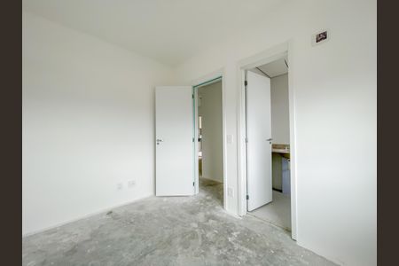 Apartamento à venda com 77m², 2 quartos e 2 vagasSuíte 2