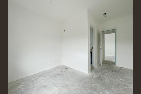 Apartamento à venda com 77m², 2 quartos e 2 vagasSuíte 1