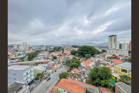 Apartamento à venda com 77m², 2 quartos e 2 vagasVista