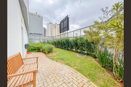 Apartamento à venda com 77m², 2 quartos e 2 vagasEspaço Pet