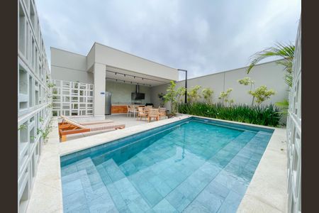 Apartamento à venda com 77m², 2 quartos e 2 vagasEspaço VIP