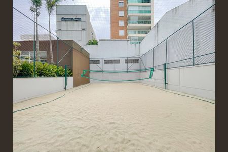 Apartamento à venda com 77m², 2 quartos e 2 vagasQuadra