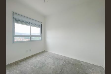 Apartamento à venda com 77m², 2 quartos e 2 vagasSuíte 2