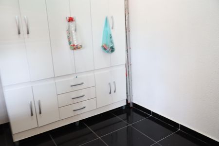 Casa à venda com 205m², 4 quartos e 2 vagasQuarto 3