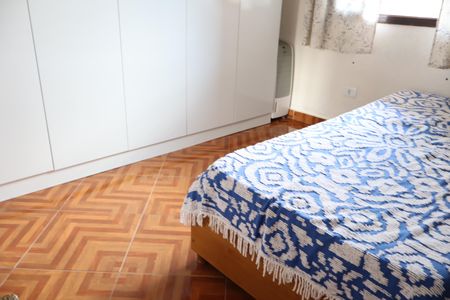 Casa à venda com 205m², 3 quartos e 2 vagasQuarto 2