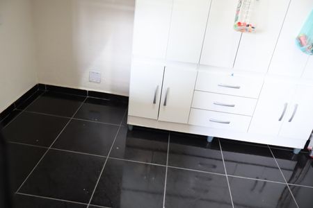 Casa para alugar com 205m², 4 quartos e 2 vagasQuarto 3