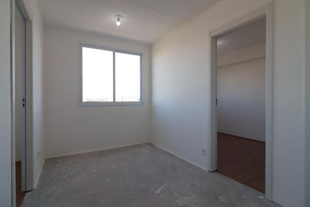 Apartamento à venda com 2 quartos, 34m² em Jardim America da Penha, São Paulo