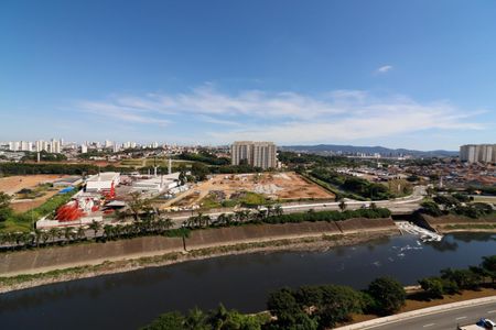 Apartamento à venda com 2 quartos, 34m² em Jardim America da Penha, São Paulo