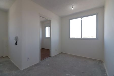 Apartamento à venda com 2 quartos, 34m² em Jardim America da Penha, São Paulo