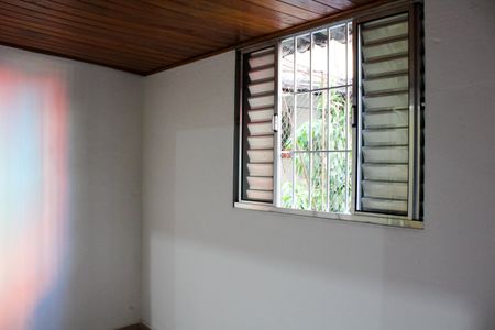 Apartamento à venda com 50m², 1 quarto e sem vagaSala
