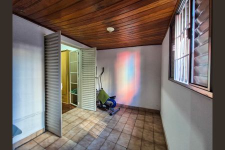 Apartamento à venda com 50m², 1 quarto e sem vagaSala