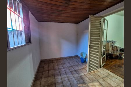 Apartamento à venda com 50m², 1 quarto e sem vagaSala