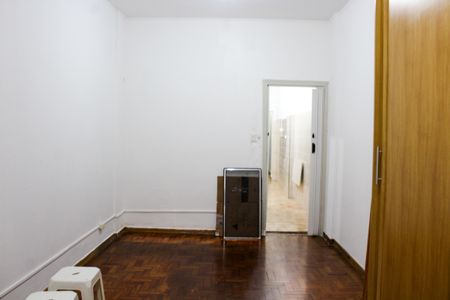 Apartamento à venda com 50m², 1 quarto e sem vagaQuarto