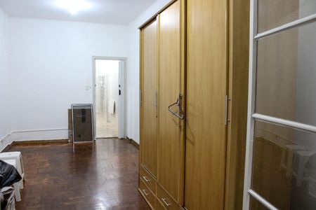 Apartamento à venda com 50m², 1 quarto e sem vagaQuarto