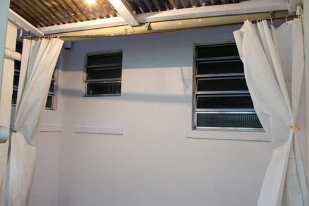 Apartamento à venda com 50m², 1 quarto e sem vagaLavanderia