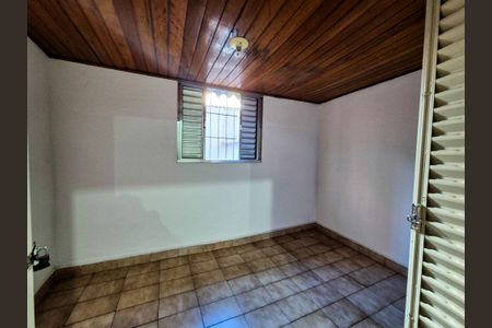 Apartamento à venda com 50m², 1 quarto e sem vagaSala