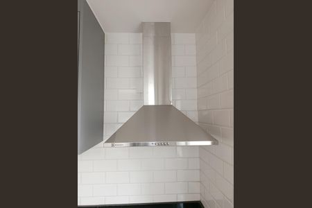Apartamento para alugar com 80m², 1 quarto e 1 vagaCozinha