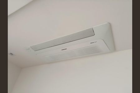 Apartamento para alugar com 80m², 1 quarto e 1 vagaDulex