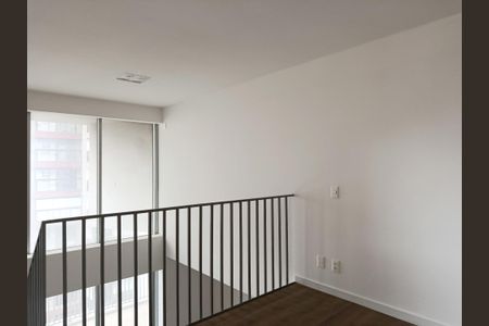 Apartamento para alugar com 80m², 1 quarto e 1 vagaSuíte