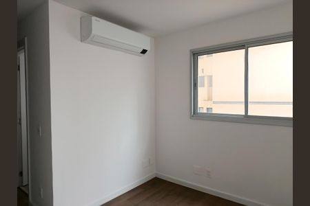 Apartamento para alugar com 80m², 1 quarto e 1 vagaSuíte
