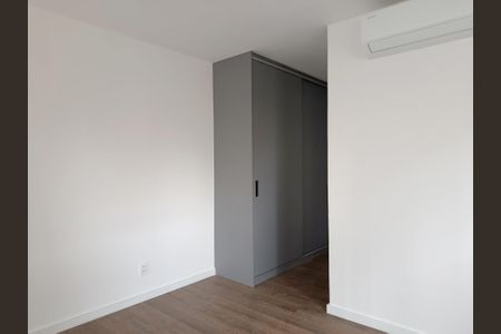 Apartamento para alugar com 80m², 1 quarto e 1 vagaSuíte
