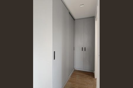 Apartamento para alugar com 80m², 1 quarto e 1 vagaSuíte