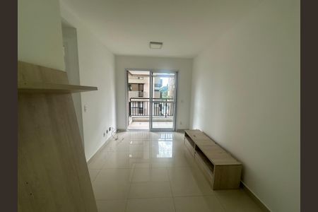 Apartamento para alugar com 64m², 2 quartos e 1 vaga Apartamento para alugar com 64m², 2 quartos e 1 vagaSala