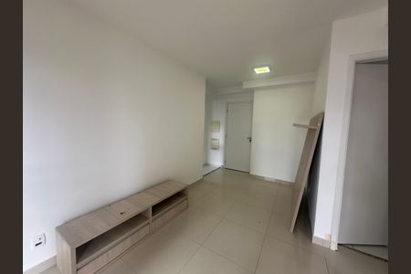 Apartamento para alugar com 64m², 2 quartos e 1 vaga Apartamento para alugar com 64m², 2 quartos e 1 vagaSala