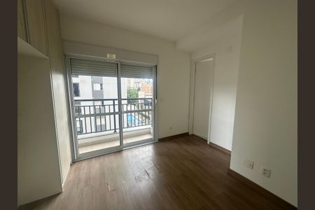 Apartamento para alugar com 64m², 2 quartos e 1 vaga Apartamento para alugar com 64m², 2 quartos e 1 vagaSuite