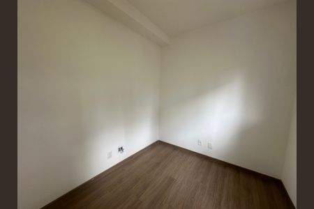 Apartamento para alugar com 64m², 2 quartos e 1 vaga Apartamento para alugar com 64m², 2 quartos e 1 vagaQuarto