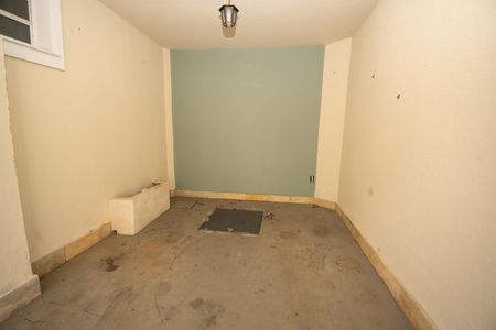 Casa de condomínio para alugar com 190m², 3 quartos e 3 vagasGaragem