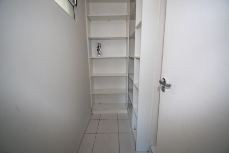 Casa de condomínio para alugar com 190m², 3 quartos e 3 vagasDespensa