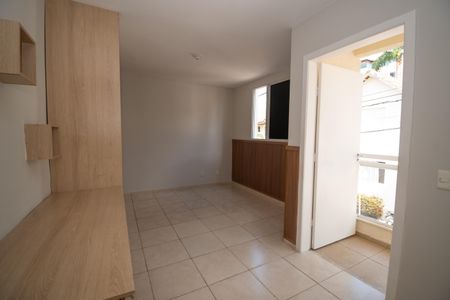 Casa de condomínio para alugar com 190m², 3 quartos e 3 vagasQuarto 1