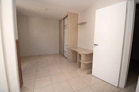 Casa de condomínio para alugar com 190m², 3 quartos e 3 vagasQuarto 2