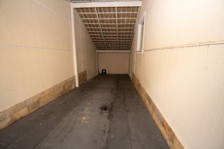 Casa de condomínio para alugar com 190m², 3 quartos e 3 vagasGaragem