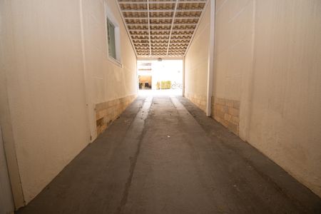 Casa de condomínio para alugar com 190m², 3 quartos e 3 vagasGaragem
