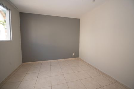 Casa de condomínio para alugar com 190m², 3 quartos e 3 vagasSala 1