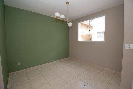 Casa de condomínio para alugar com 190m², 3 quartos e 3 vagasSala 2