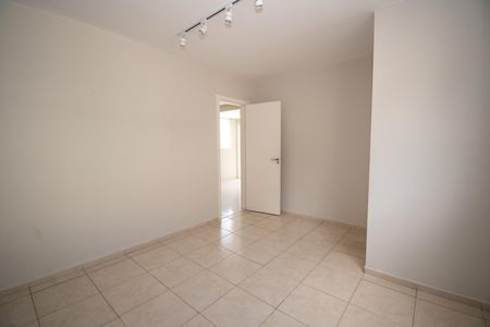 Casa de condomínio para alugar com 190m², 3 quartos e 3 vagasSala 1