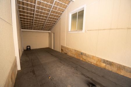 Casa de condomínio para alugar com 190m², 3 quartos e 3 vagasGaragem
