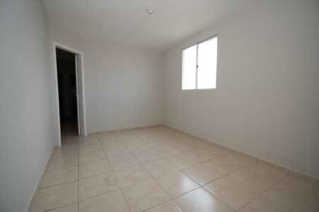 Casa de condomínio para alugar com 190m², 3 quartos e 3 vagasSala