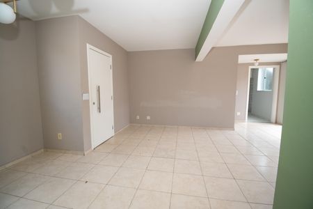 Casa de condomínio para alugar com 190m², 3 quartos e 3 vagasSala 2