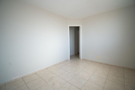 Casa de condomínio para alugar com 190m², 3 quartos e 3 vagasSala