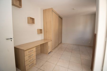 Casa de condomínio para alugar com 190m², 3 quartos e 3 vagasQuarto 1