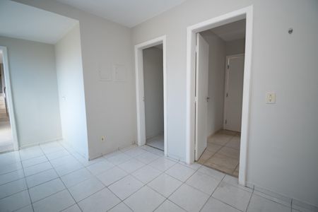 Casa de condomínio para alugar com 190m², 3 quartos e 3 vagasCozinha